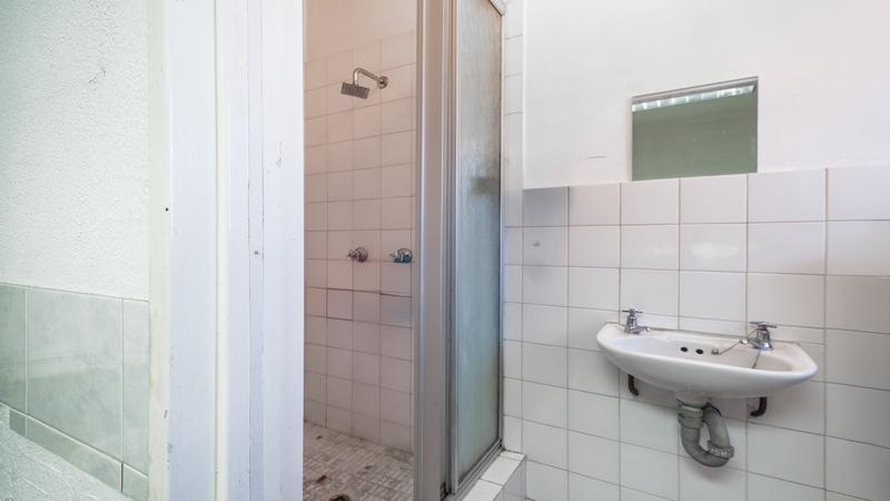 4 Bedroom Property for Sale in Townsend Estate Western Cape